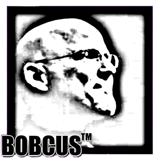 Bobcus
