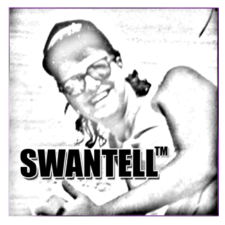 Swantell